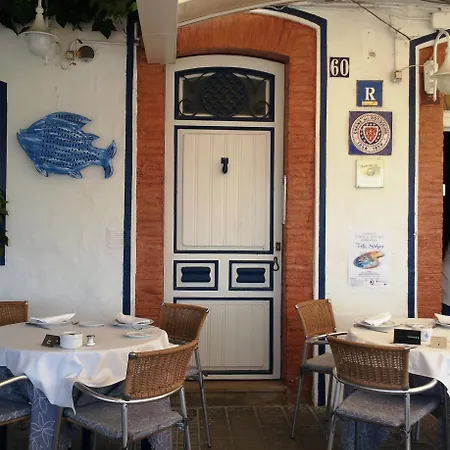 Mn Sitges
